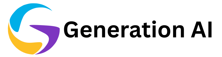 Generation AI Professionals